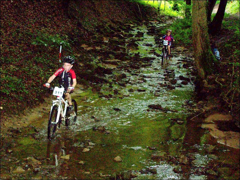 gal/Saison 2012/Coupe_Lorraine_Jeunes_VTT_Hettange_2012/100_5416.JPG